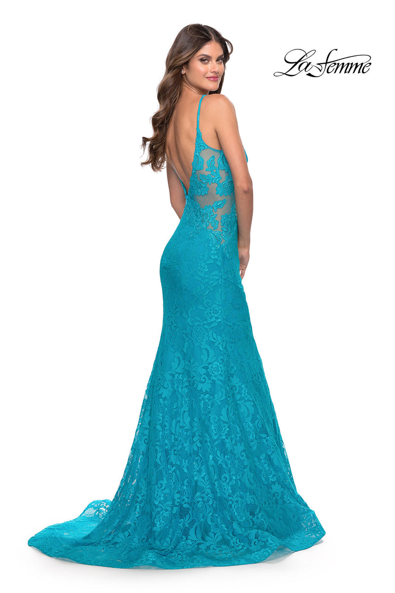 La Femme 31512_Aqua_B2