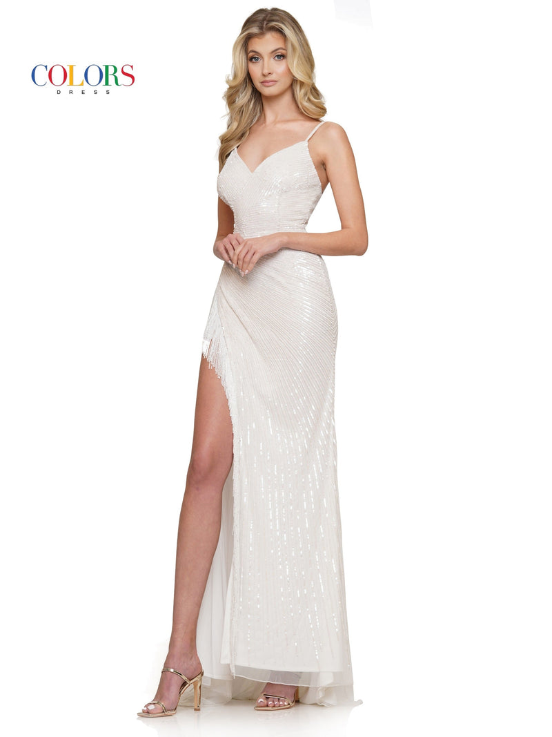 Colors Dress 3151_f_2.2000