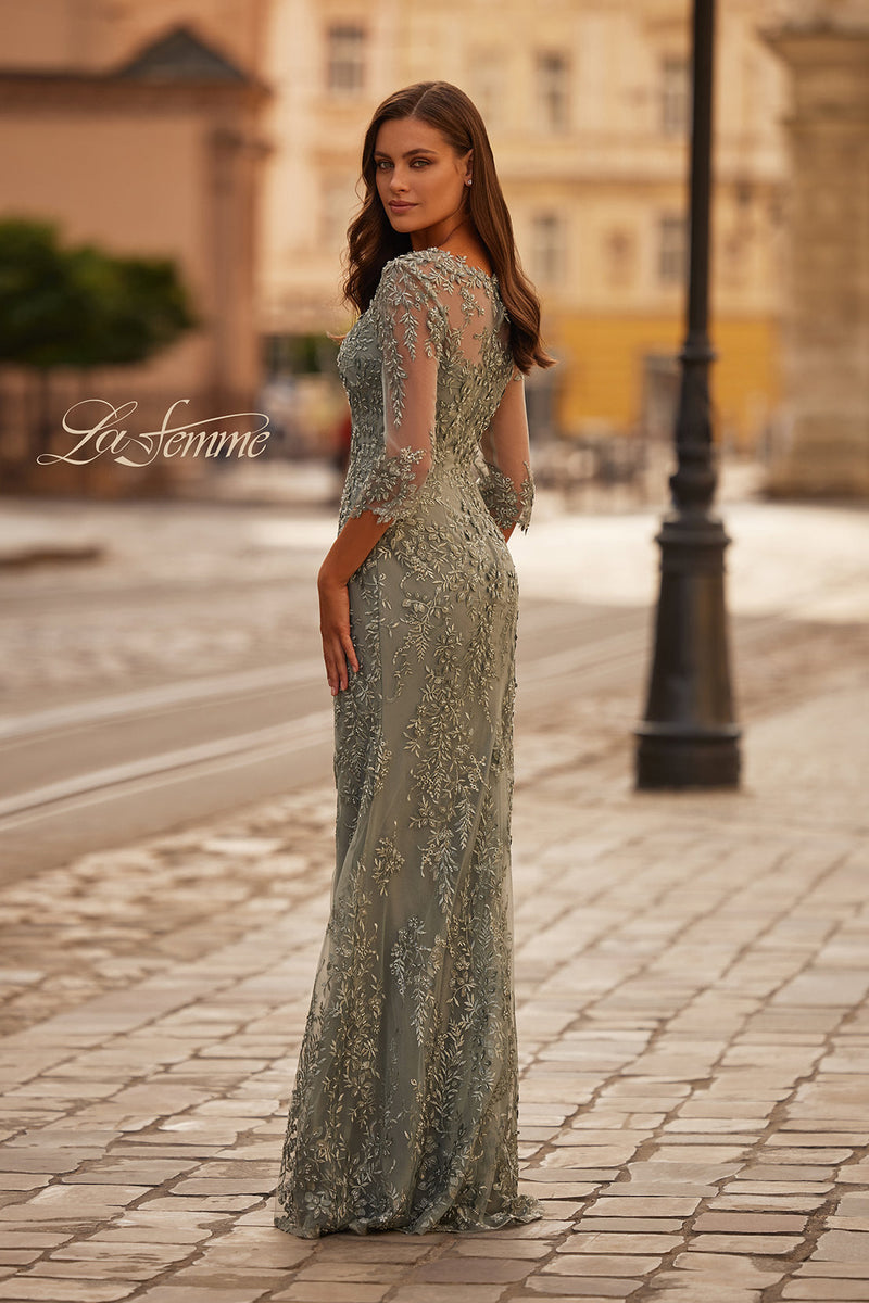 La Femme 31909_DustySage_B_Editorial