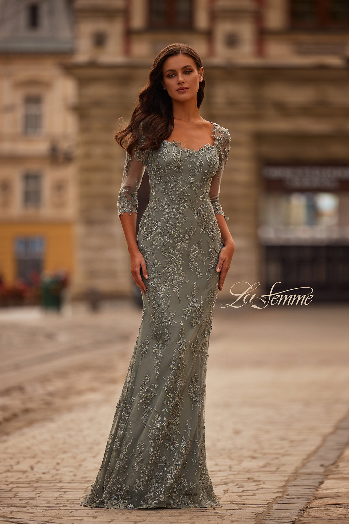 La Femme 31909_DustySage_F_Editorial