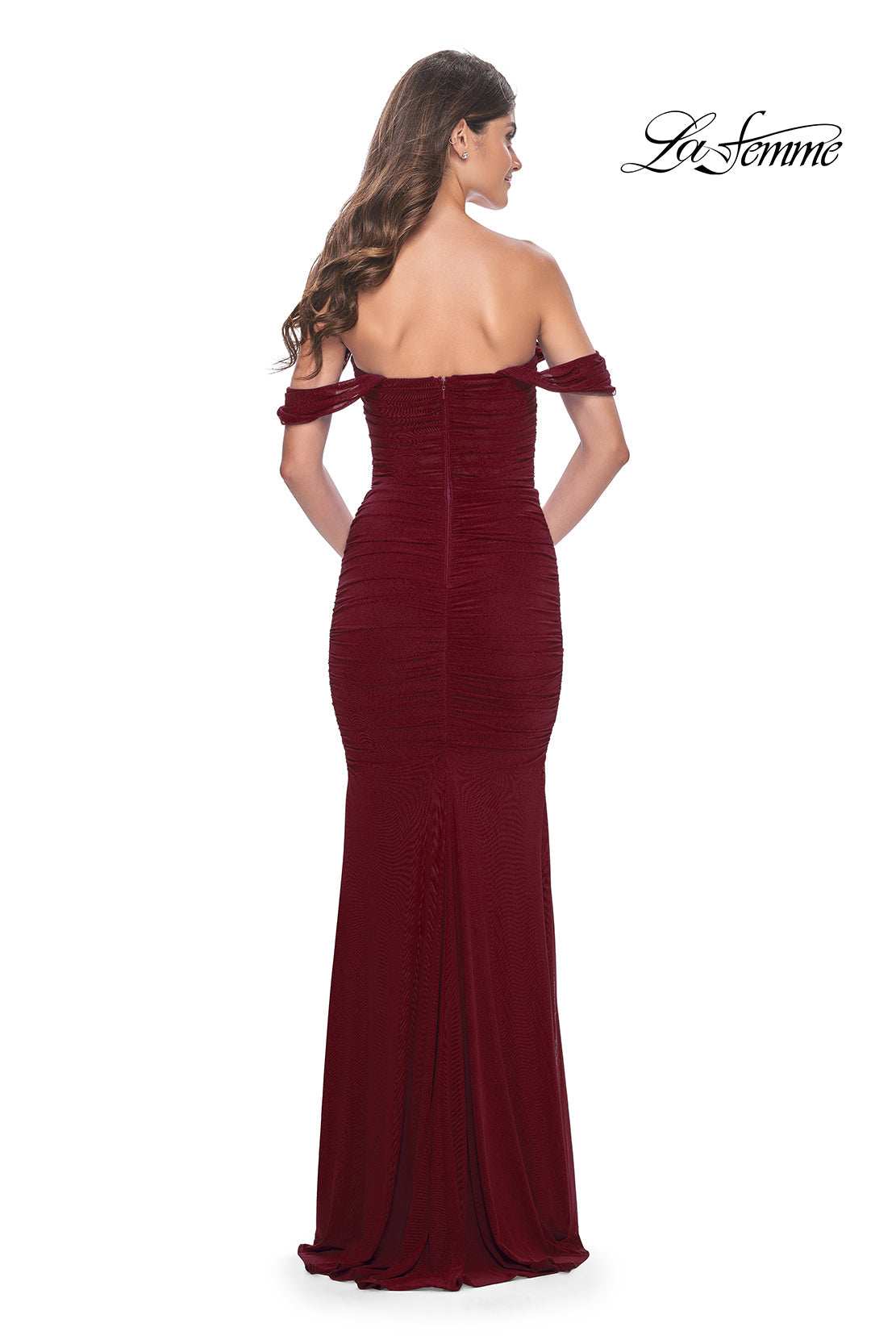 La Femme 31914_Wine_B