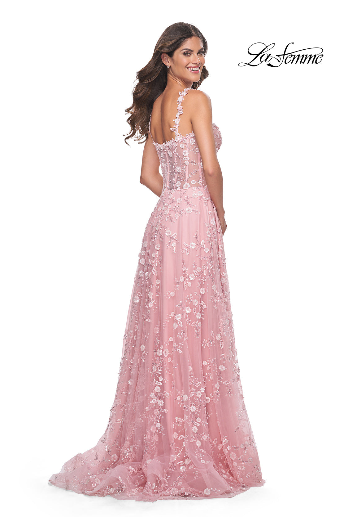 La Femme 31996_Pink_B2