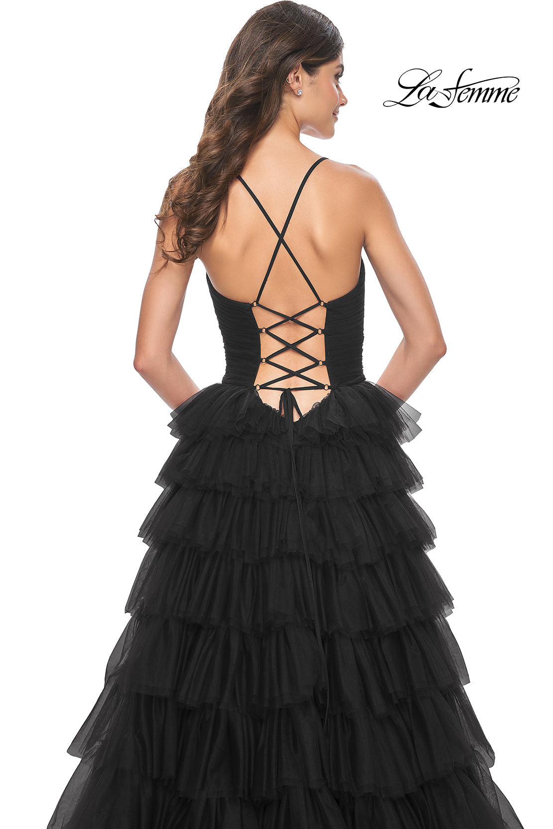 La Femme 32086_Black_B2