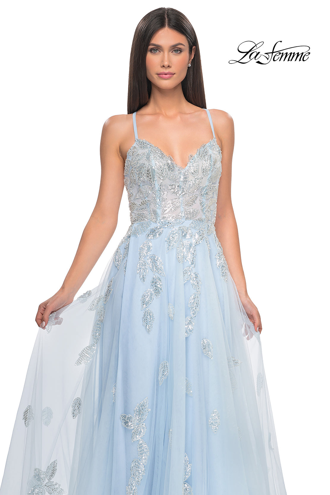 La Femme 32090_LightBlue_F4