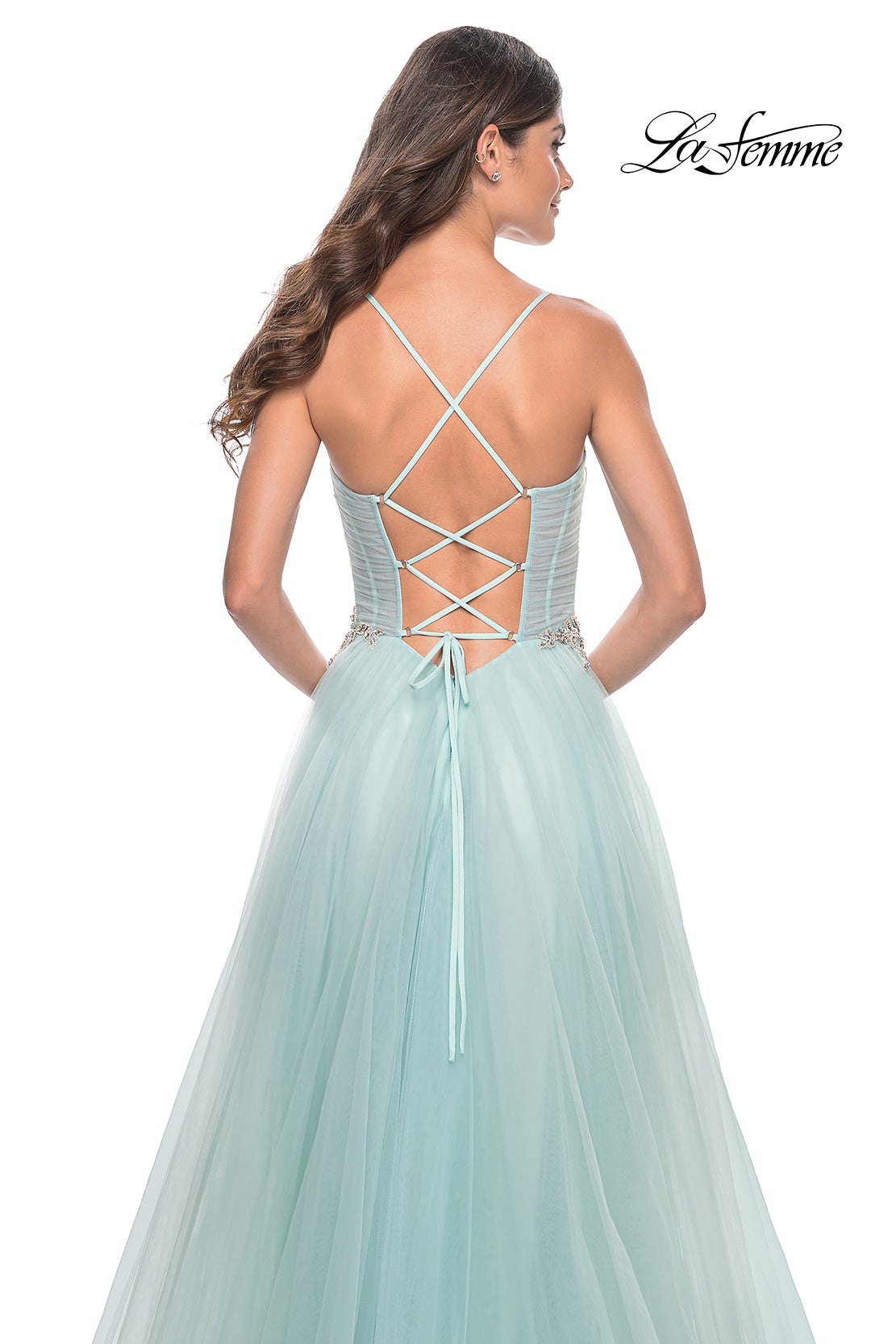 La Femme 32117_LightBlue_B2