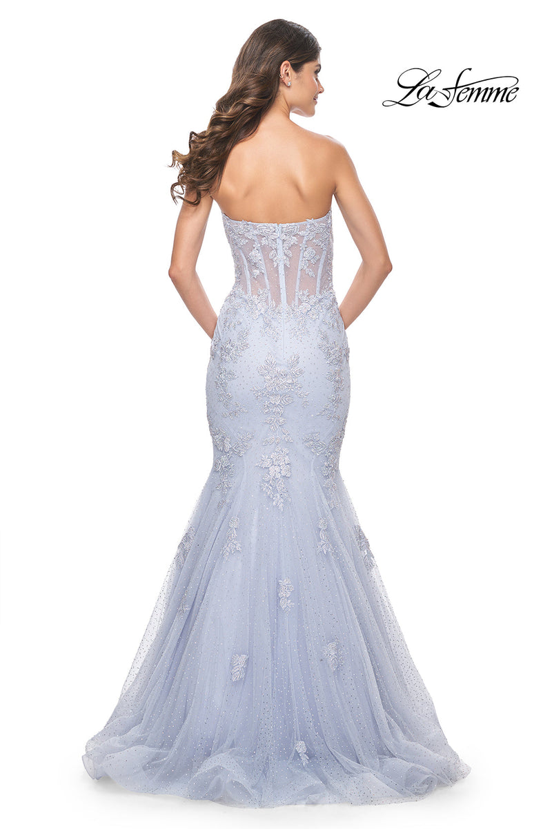 La Femme 32214_LightPeriwinkle_B