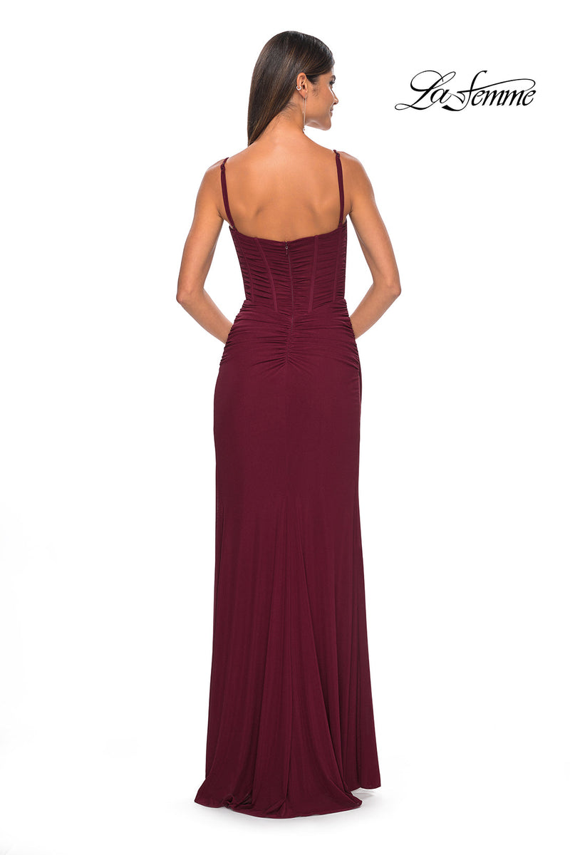 La Femme 32239_Wine_B