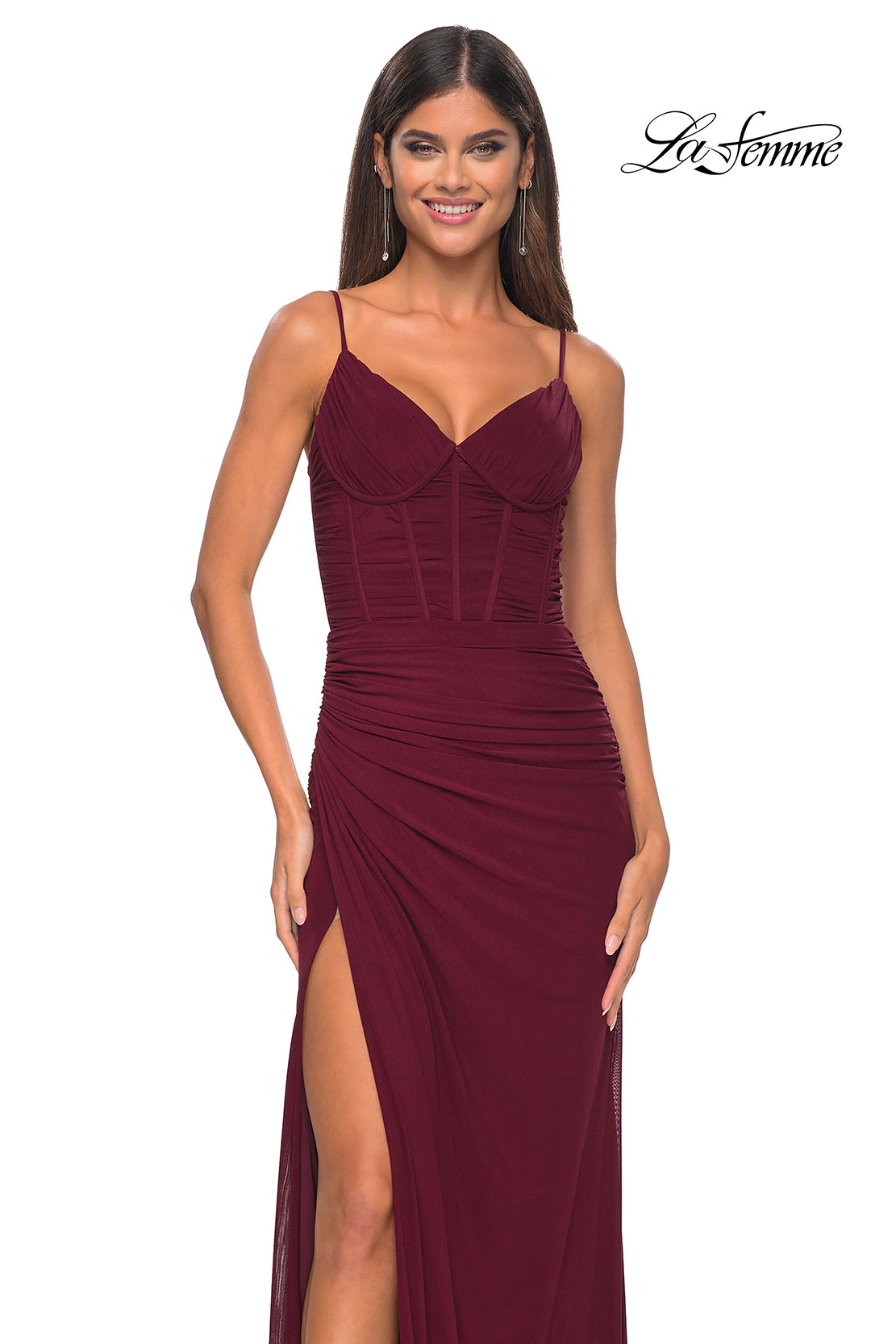 La Femme 32239_Wine_F2