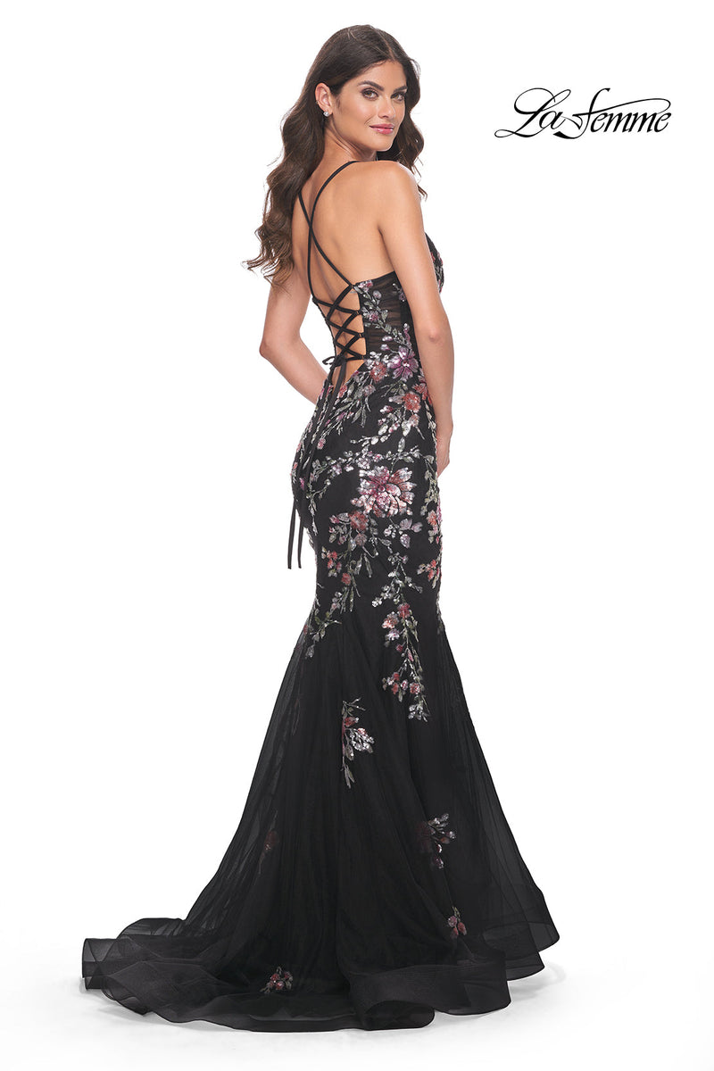 La Femme 32246_Black_B2