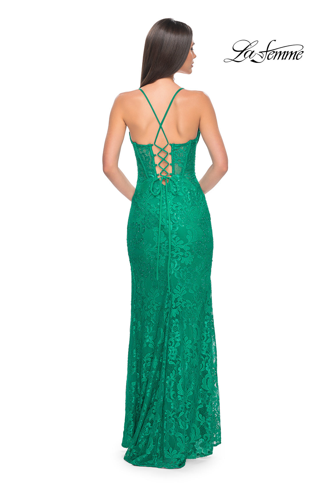 La Femme 32248_Jade_B