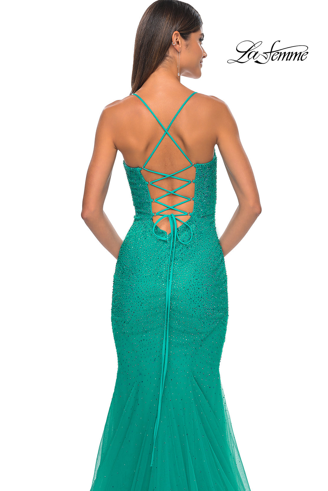 La Femme 32273_Jade_B2