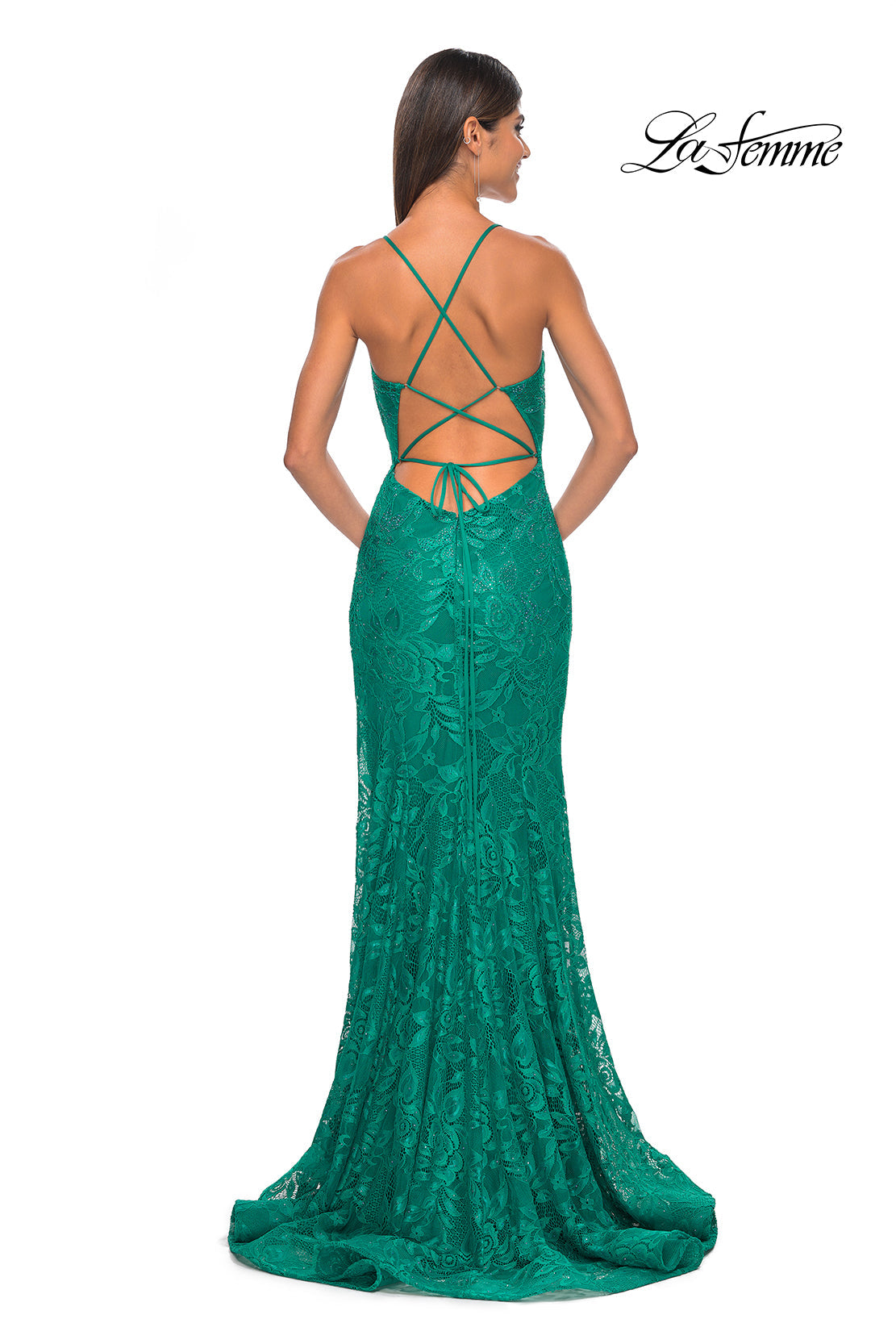 La Femme 32308_Jade_B