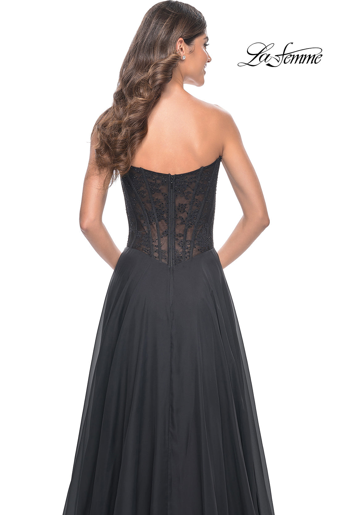La Femme 32311_Black_B2