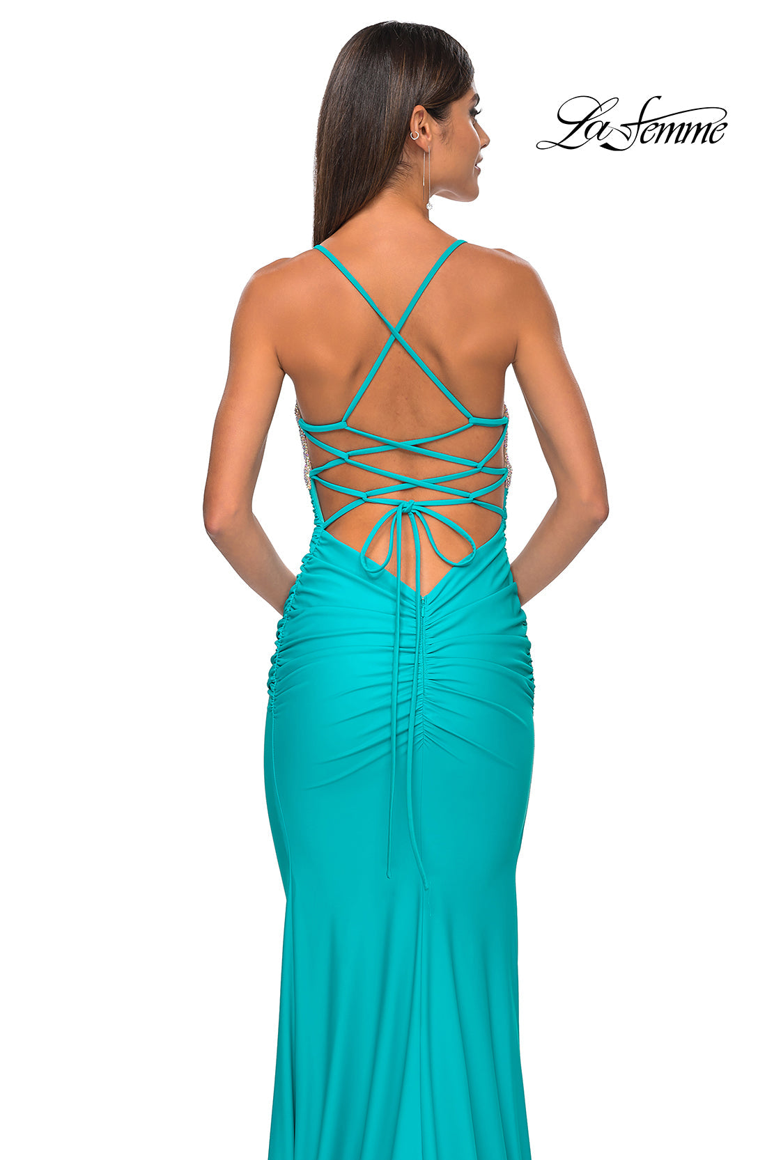 La Femme 32320_Aqua_B2