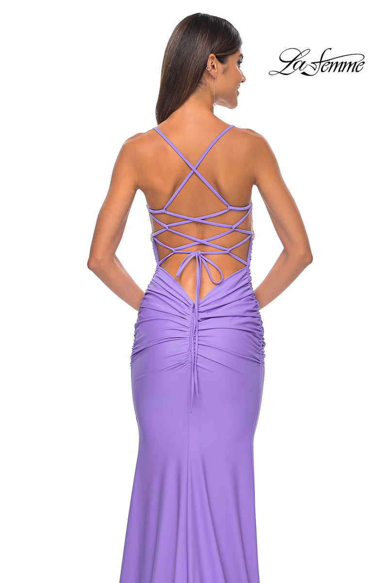 La Femme 32320_Periwinkle_B2