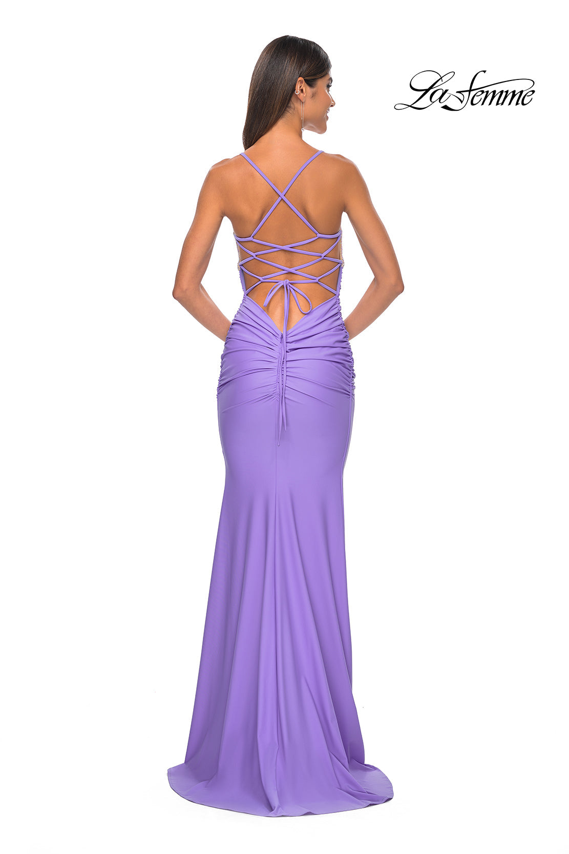 La Femme 32320_Periwinkle_B