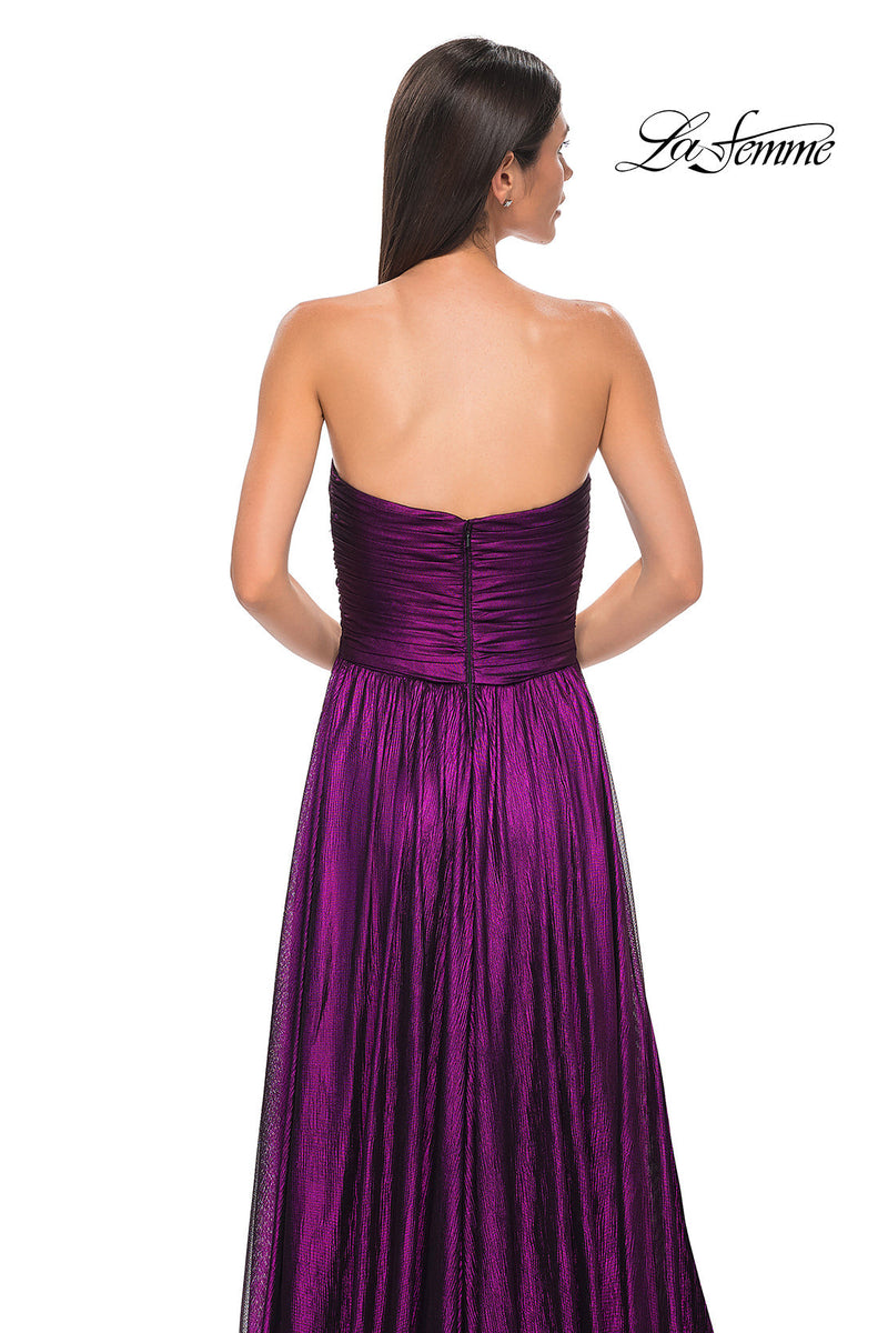 La Femme 32382_RoyalPurple_B2