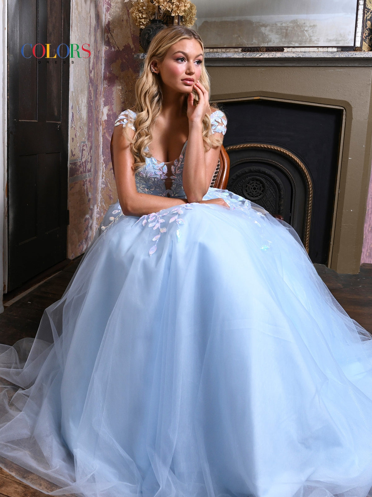 Colors Dress 3239_f_1.2000