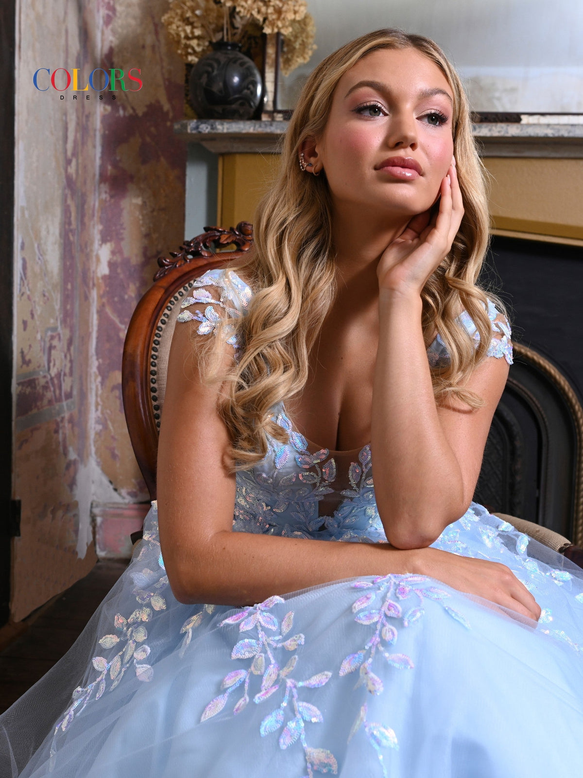 Colors Dress 3239_f_c.2000