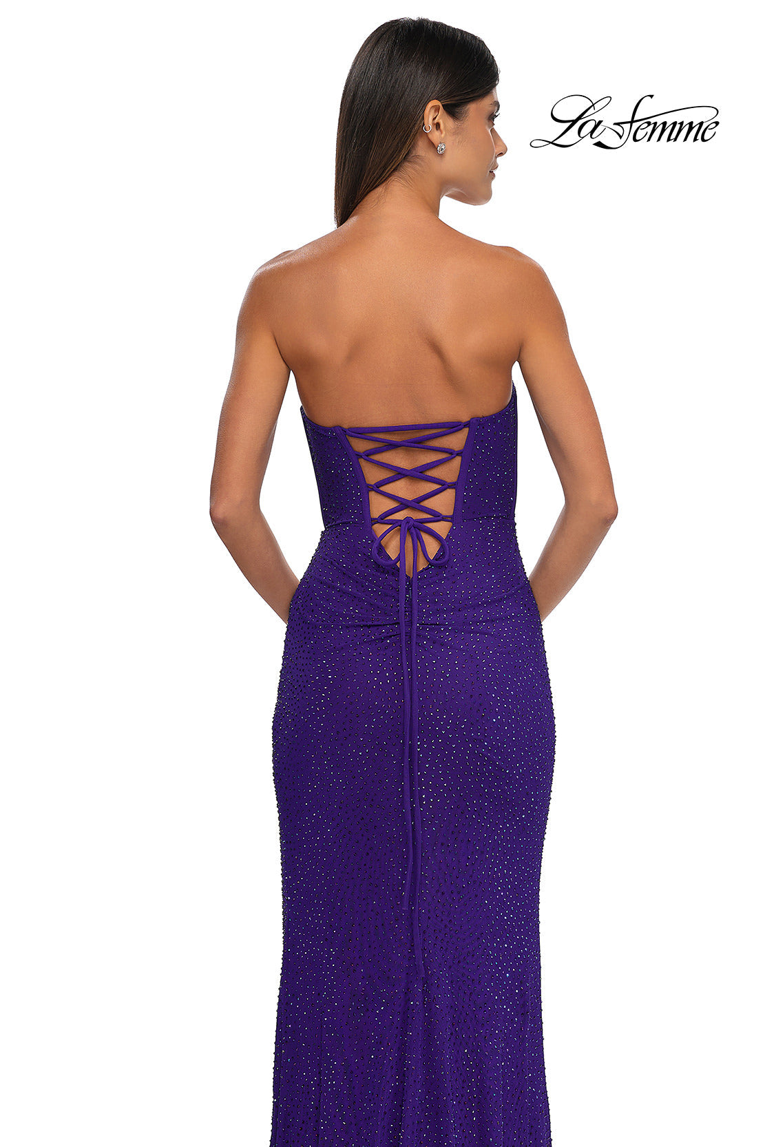 La Femme 32422_Indigo_B2