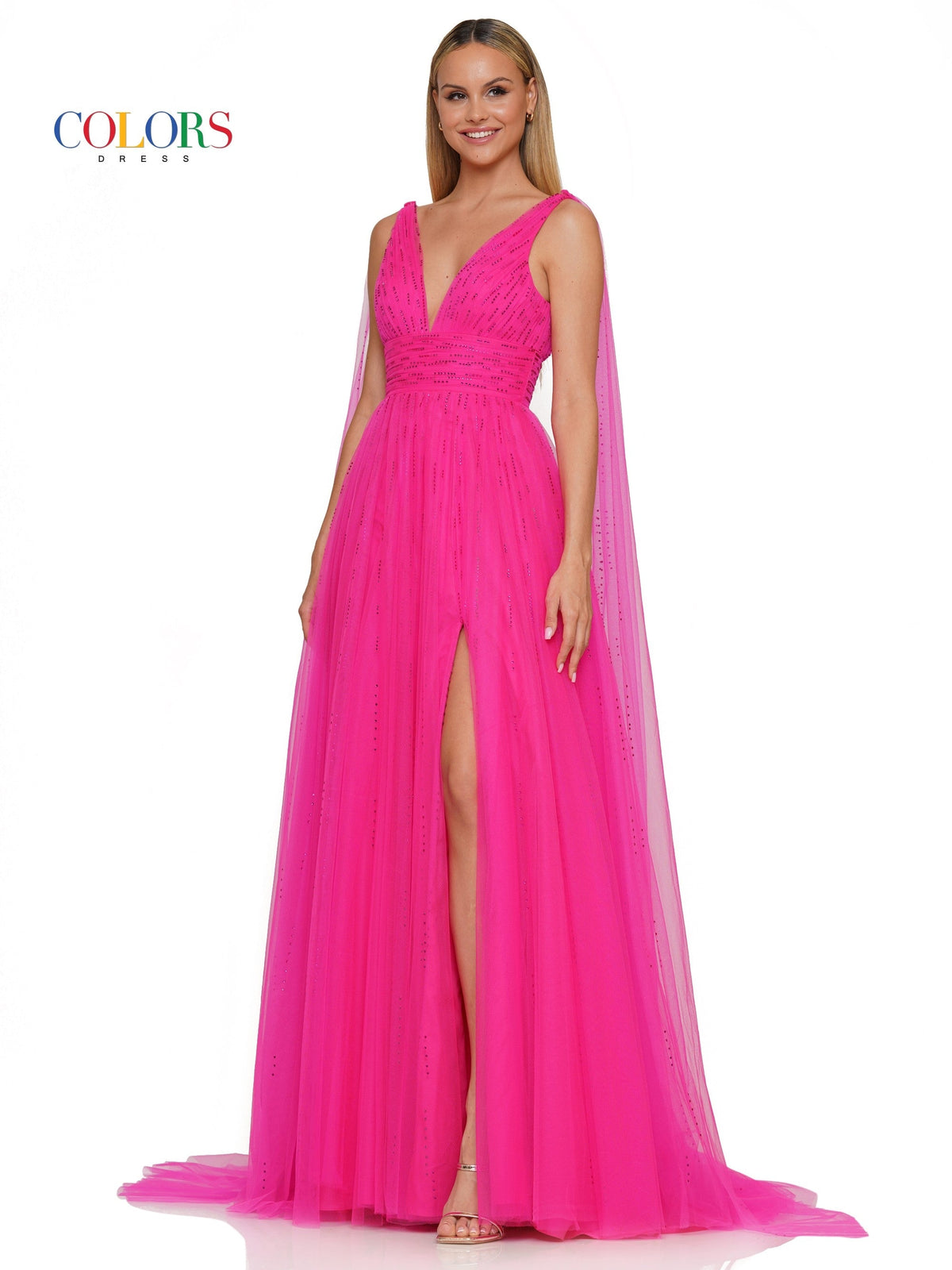Colors Dress 3242_f_1.2000