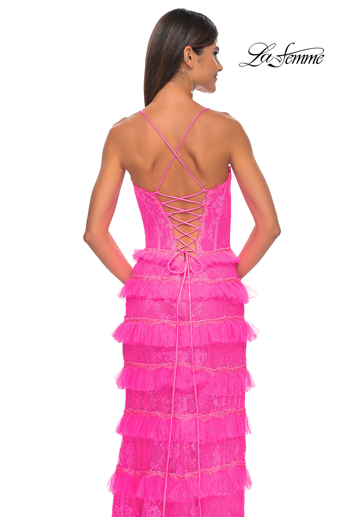 La Femme 32442_NeonPink_B2