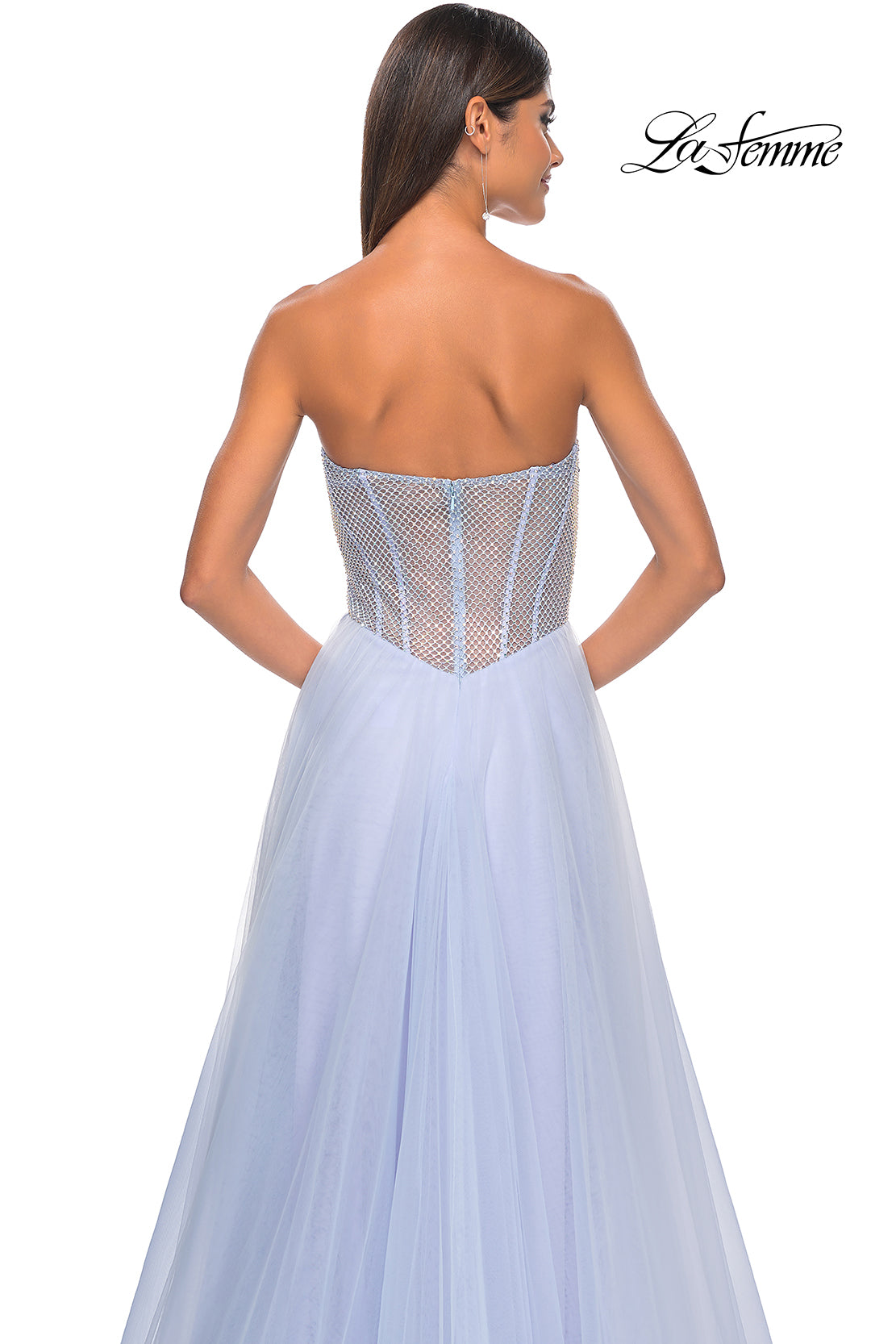 La Femme 32445_LightPeriwinkle_B2
