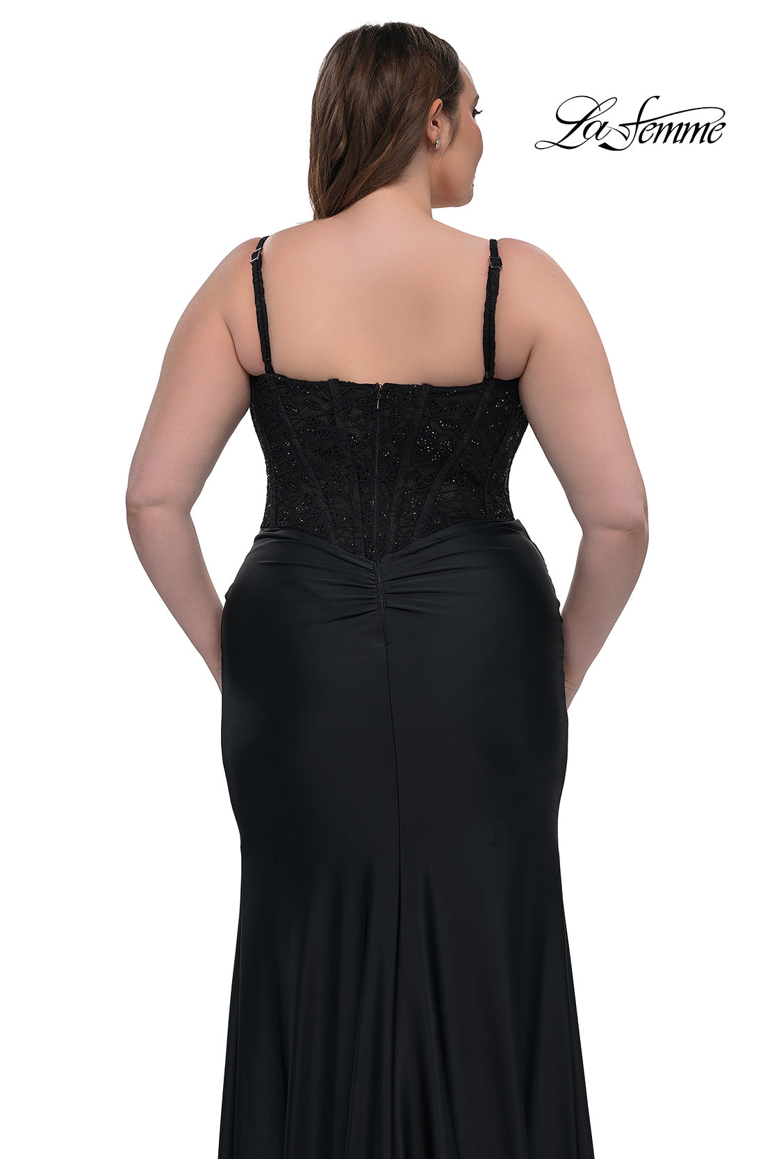 La Femme 32449_Black_B2