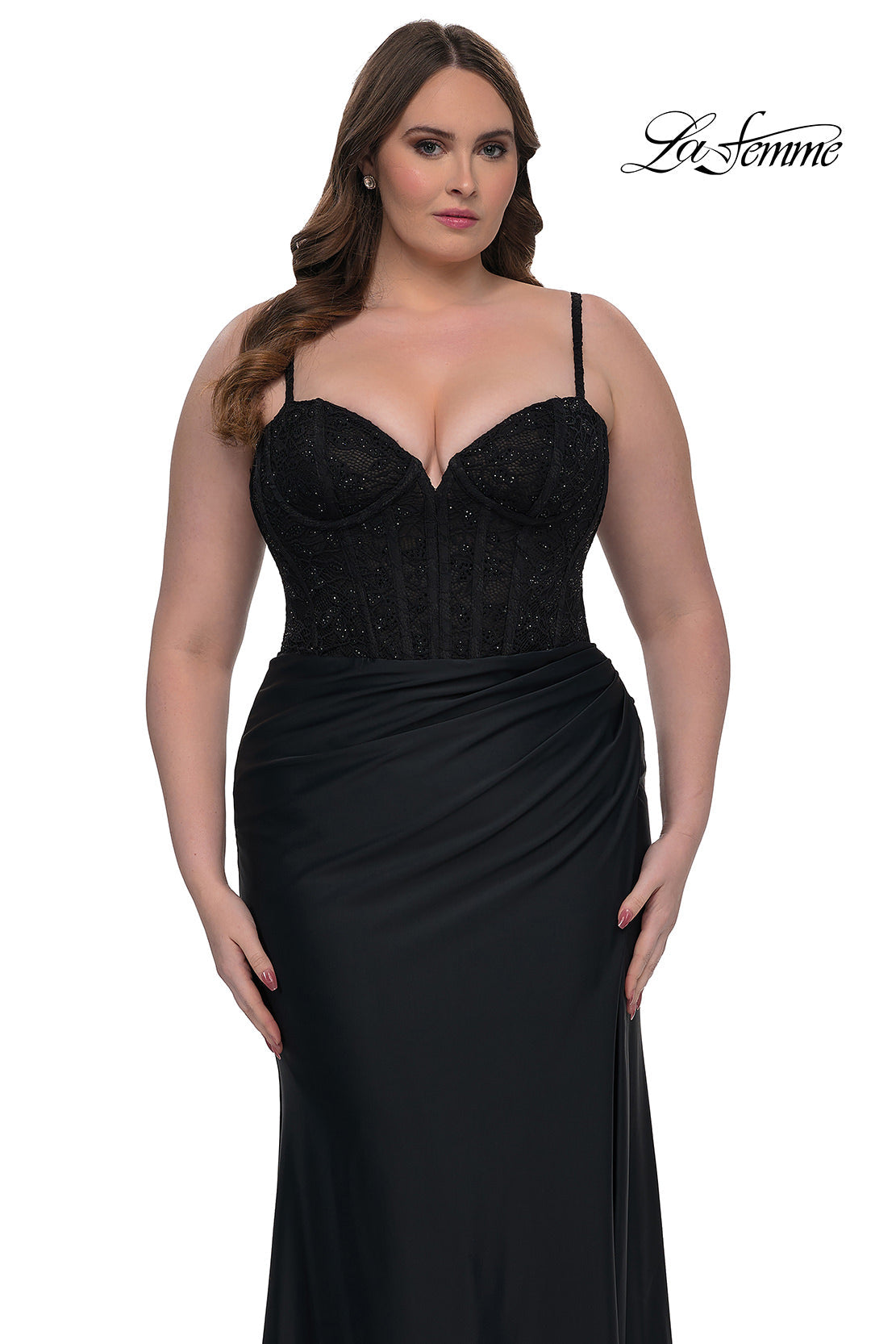 La Femme 32449_Black_F4