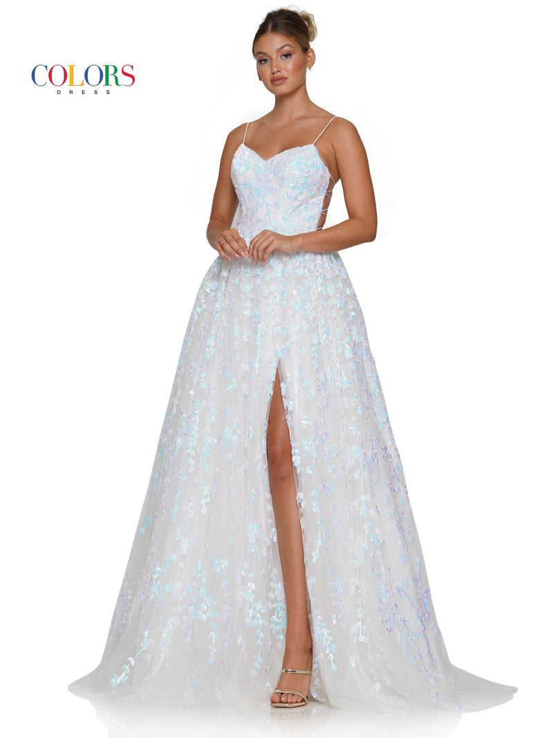 Colors Dress 3247_f_2.2000