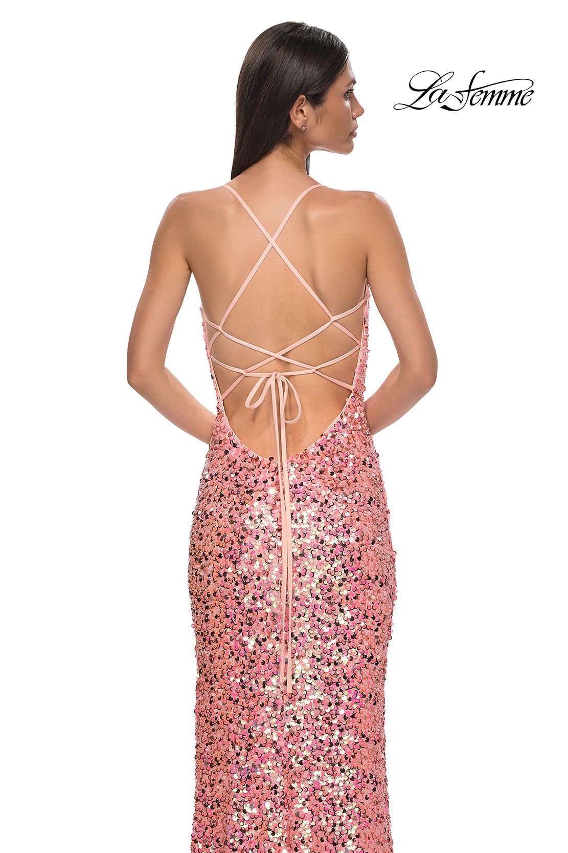 La Femme 32550_Pink_B2