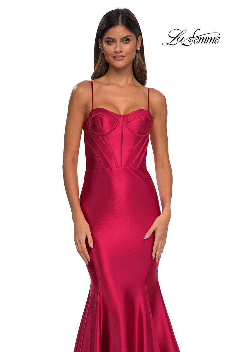 La Femme 32555_DeepRed_F2