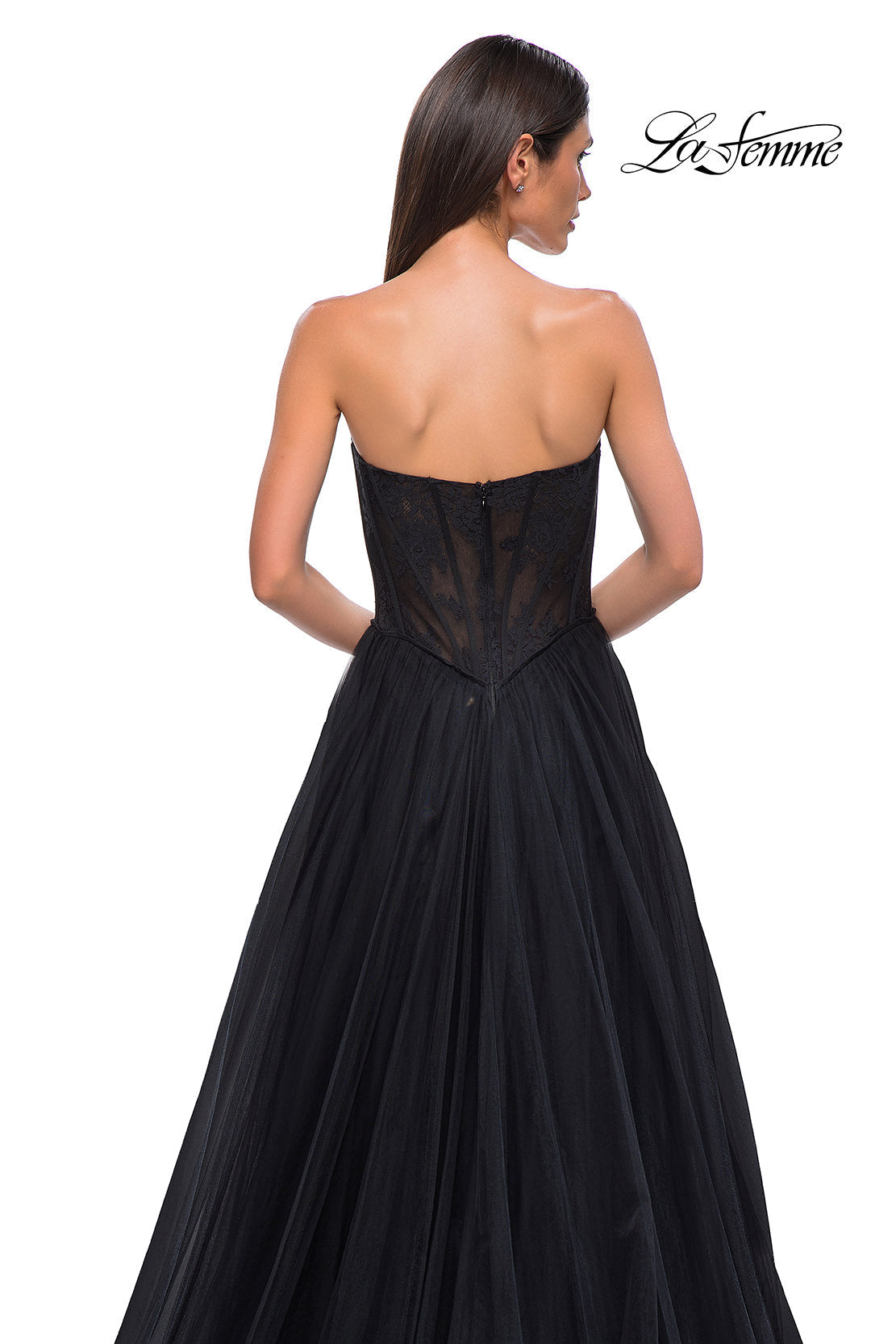 La Femme 32579_Black_B2