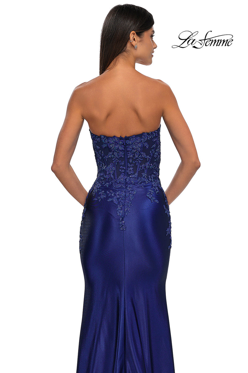 La Femme 32582_MarineBlue_B2