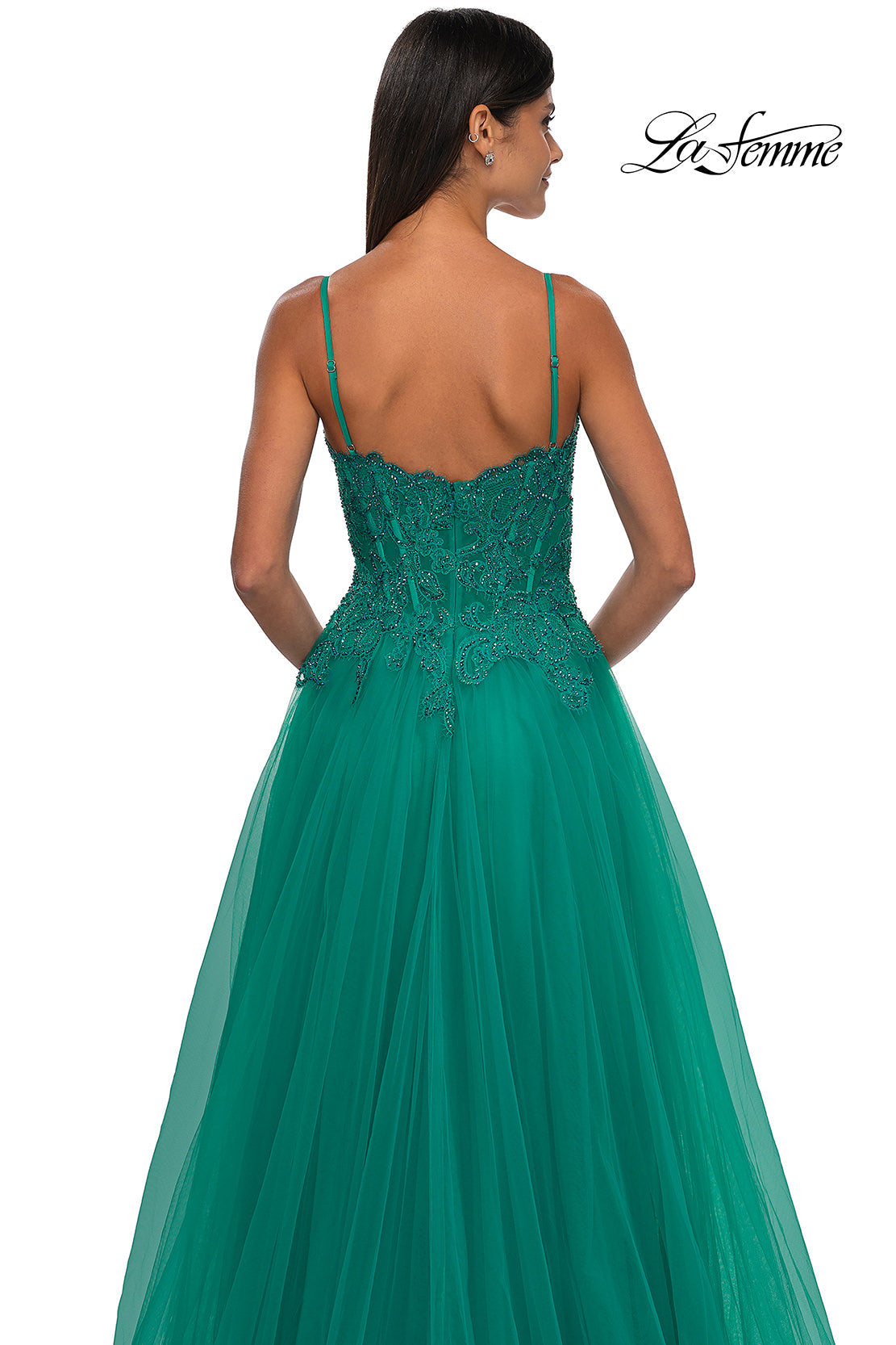 La Femme 32646_Jade_B2