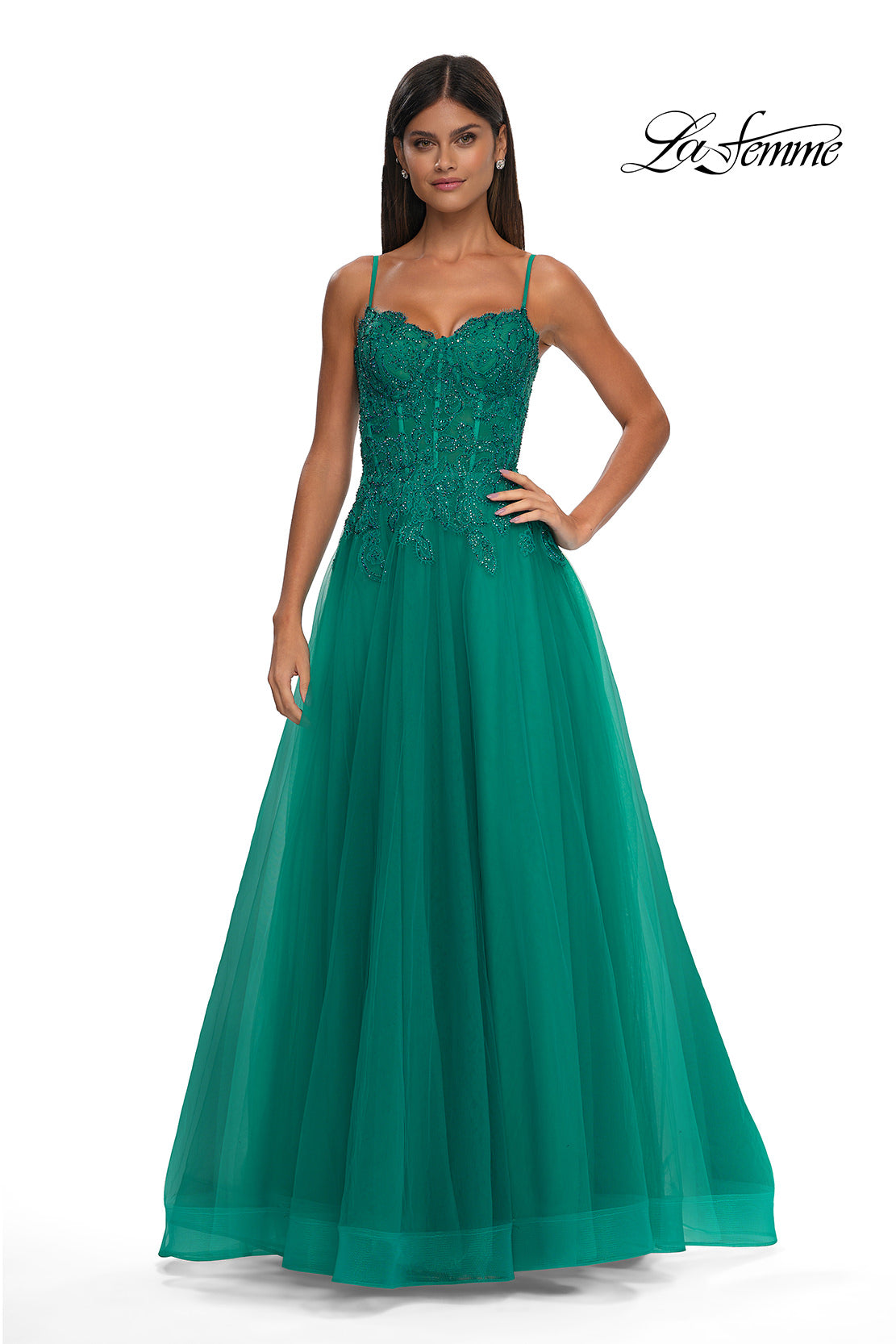 La Femme 32646_Jade_F2