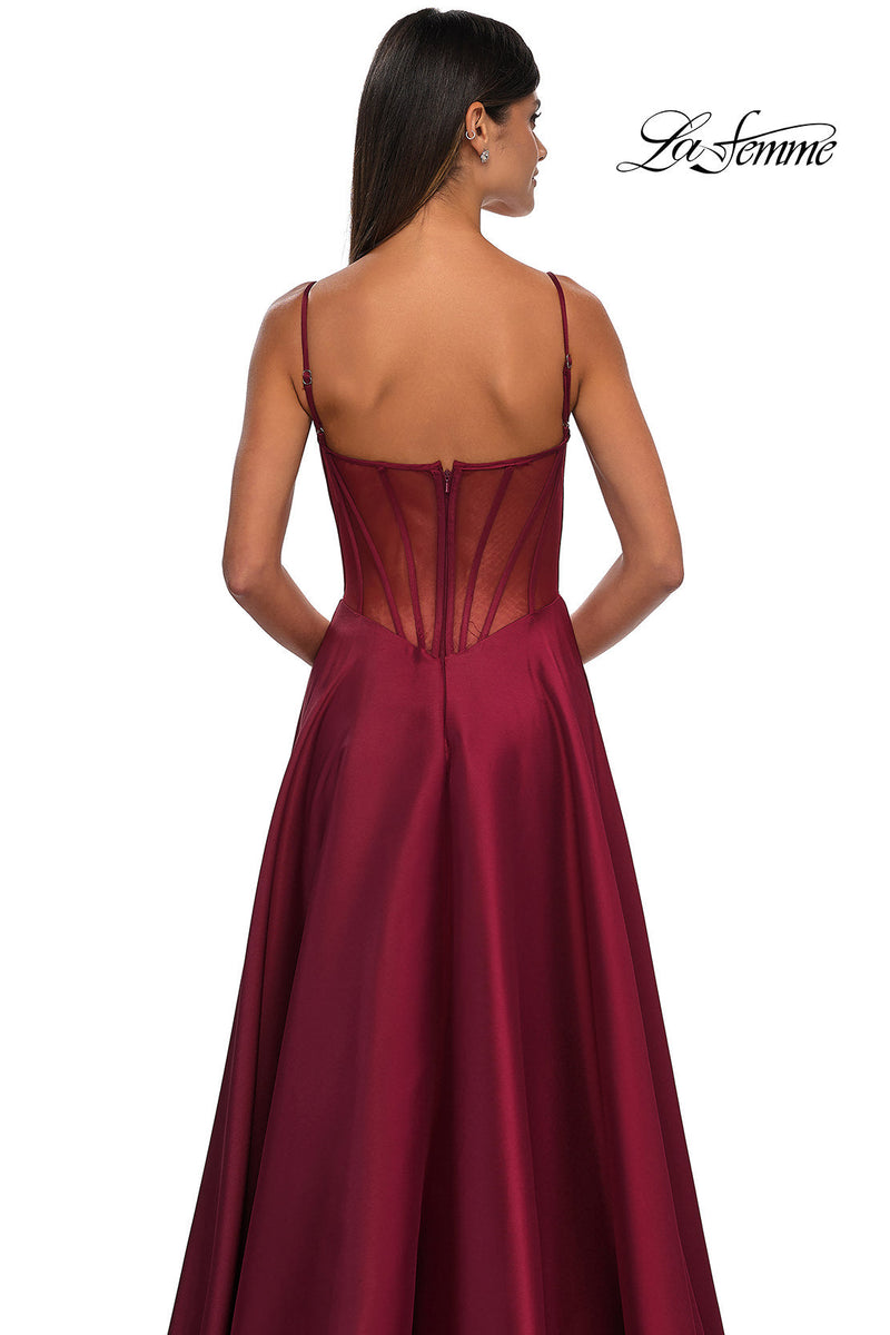 La Femme 32670_Wine_B2