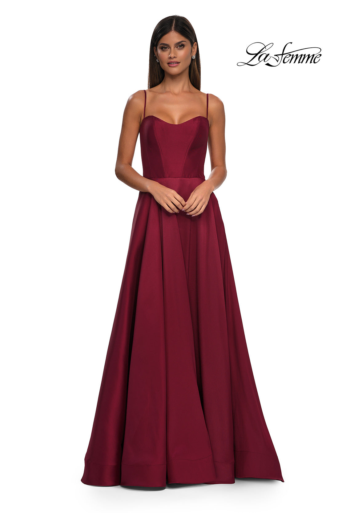 La Femme 32670_Wine_F2
