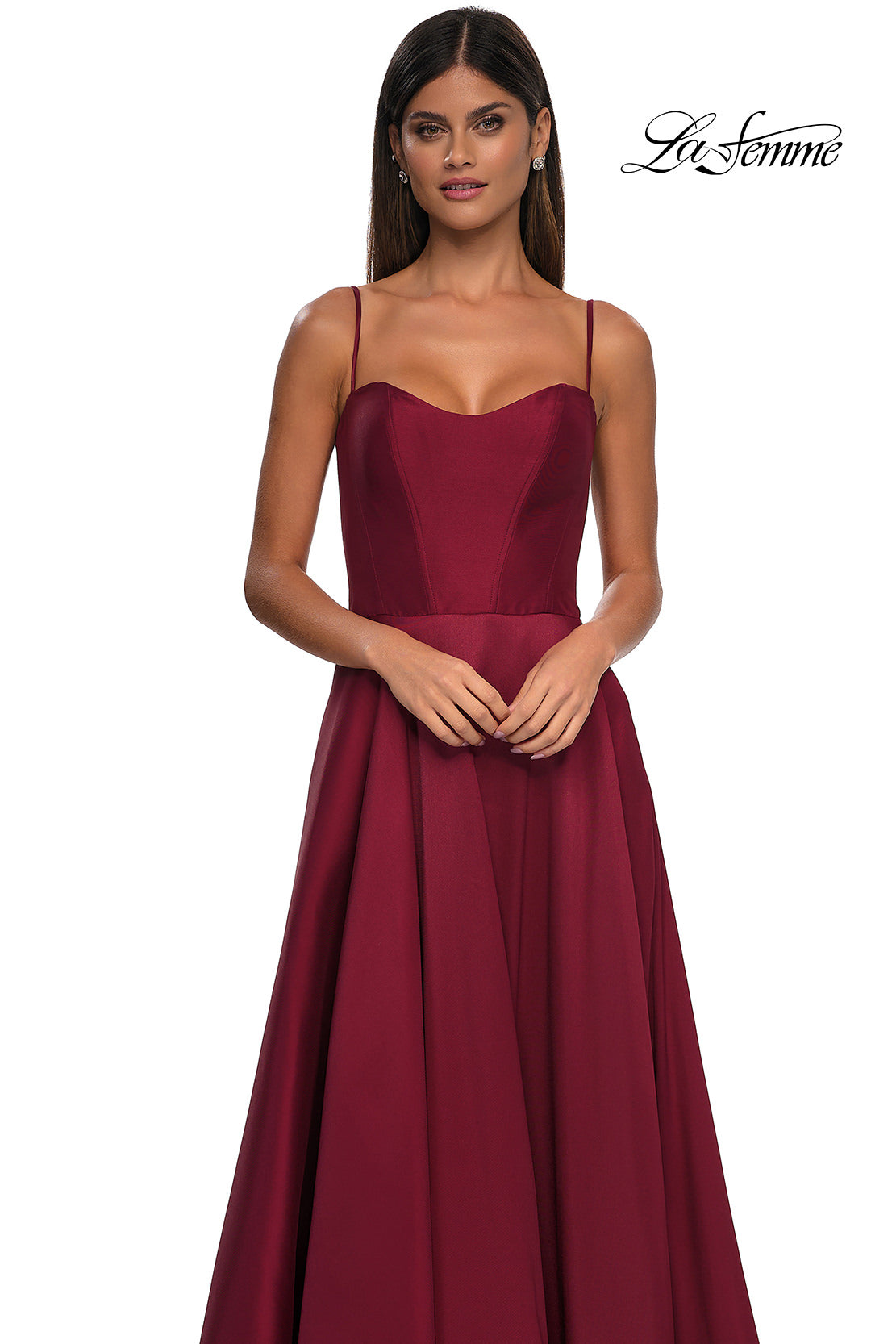La Femme 32670_Wine_F4