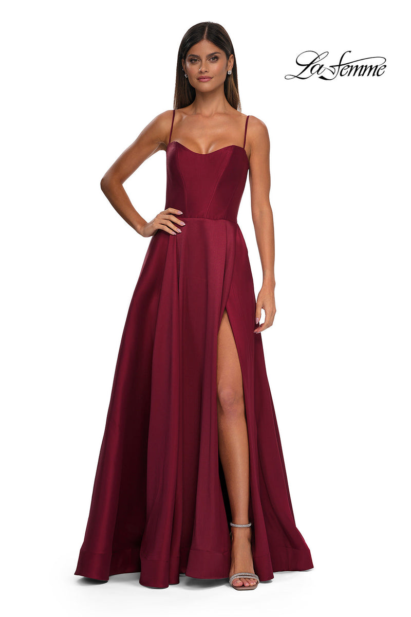 La Femme 32670_Wine_F