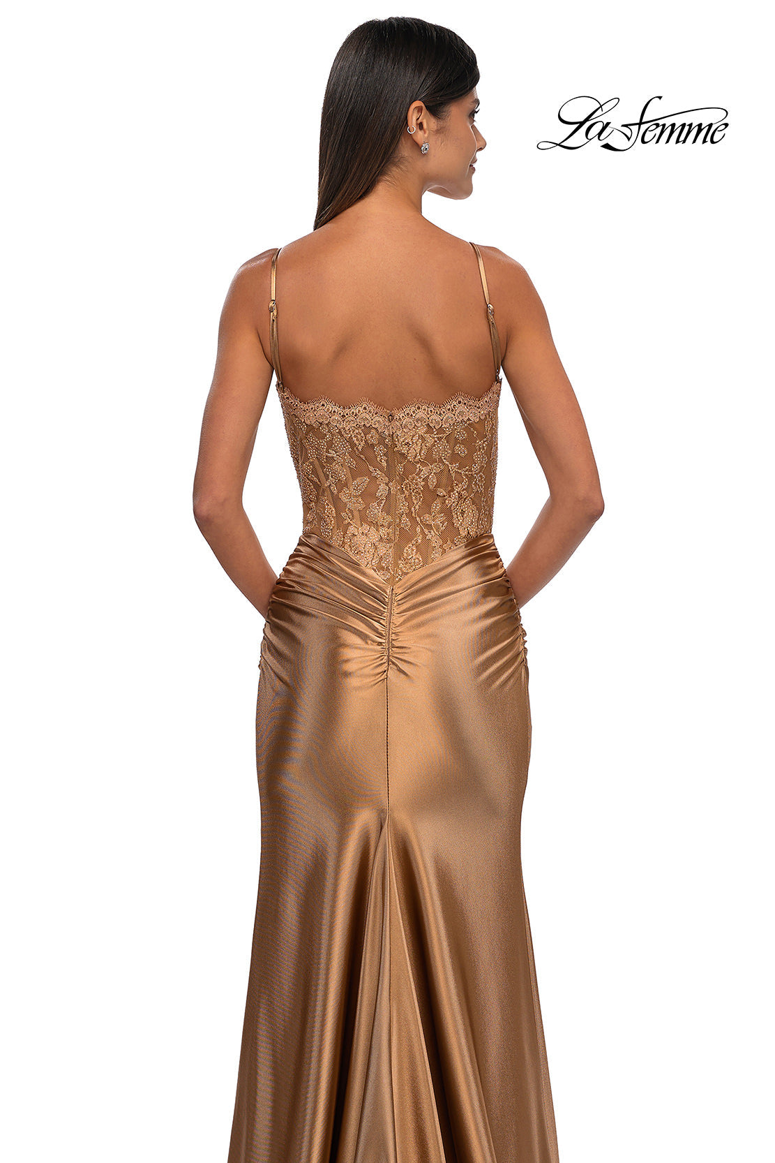 La Femme 32689_Bronze_B2