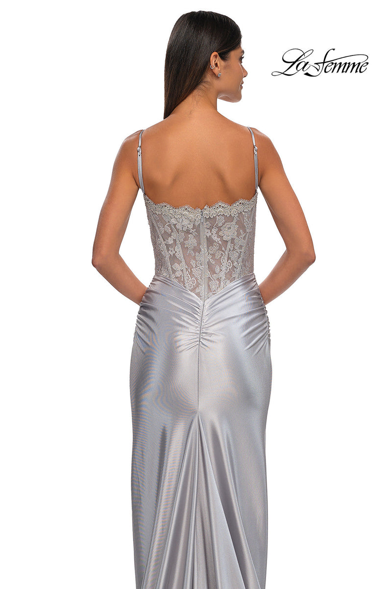La Femme 32689_Silver_B2
