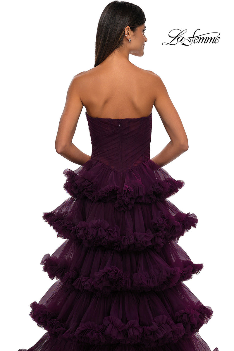 La Femme 32721_DarkBerry_B2