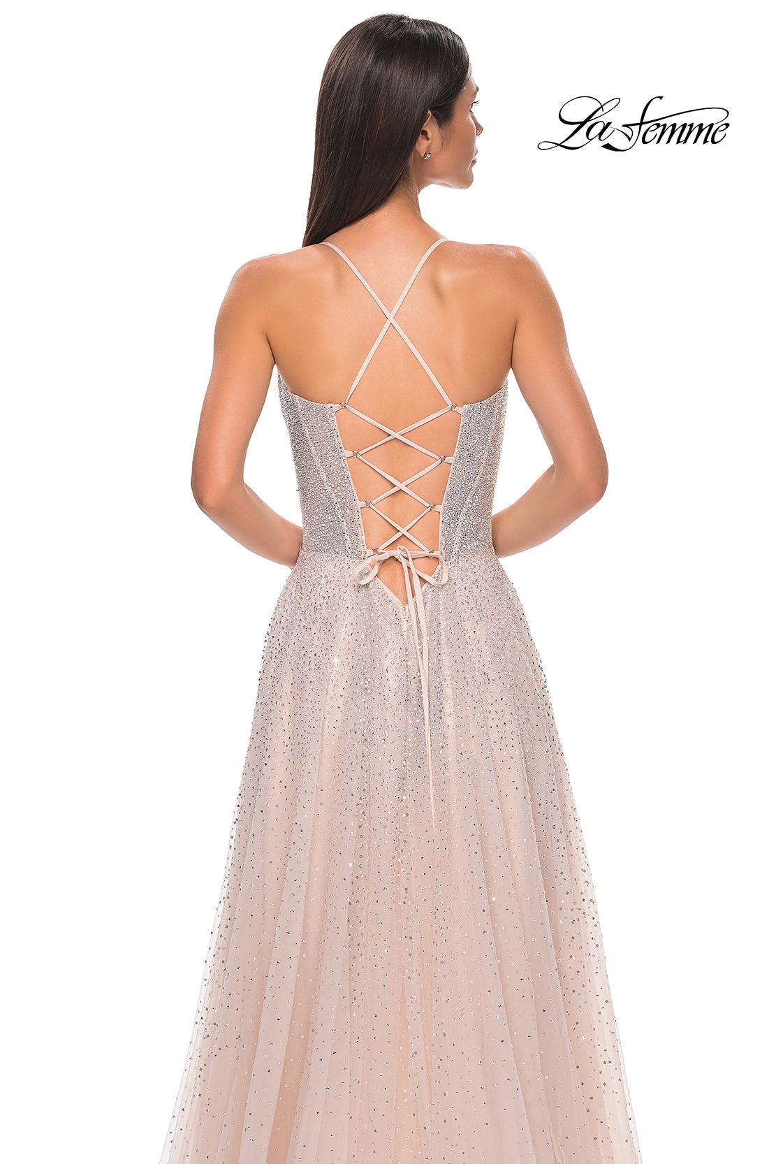 La Femme 32725_Blush_B2