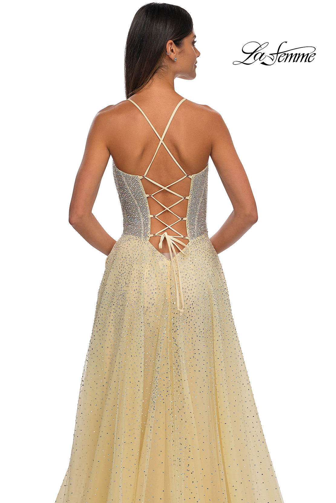 La Femme 32725_PaleYellow_B2