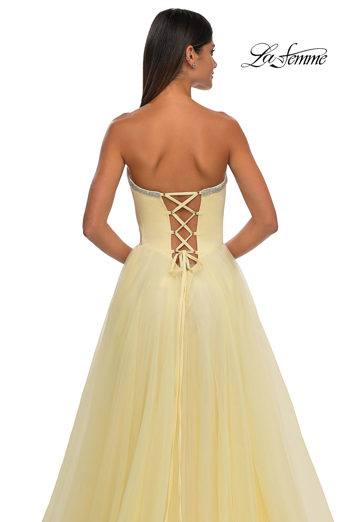 La Femme 32731_PaleYellow_B2
