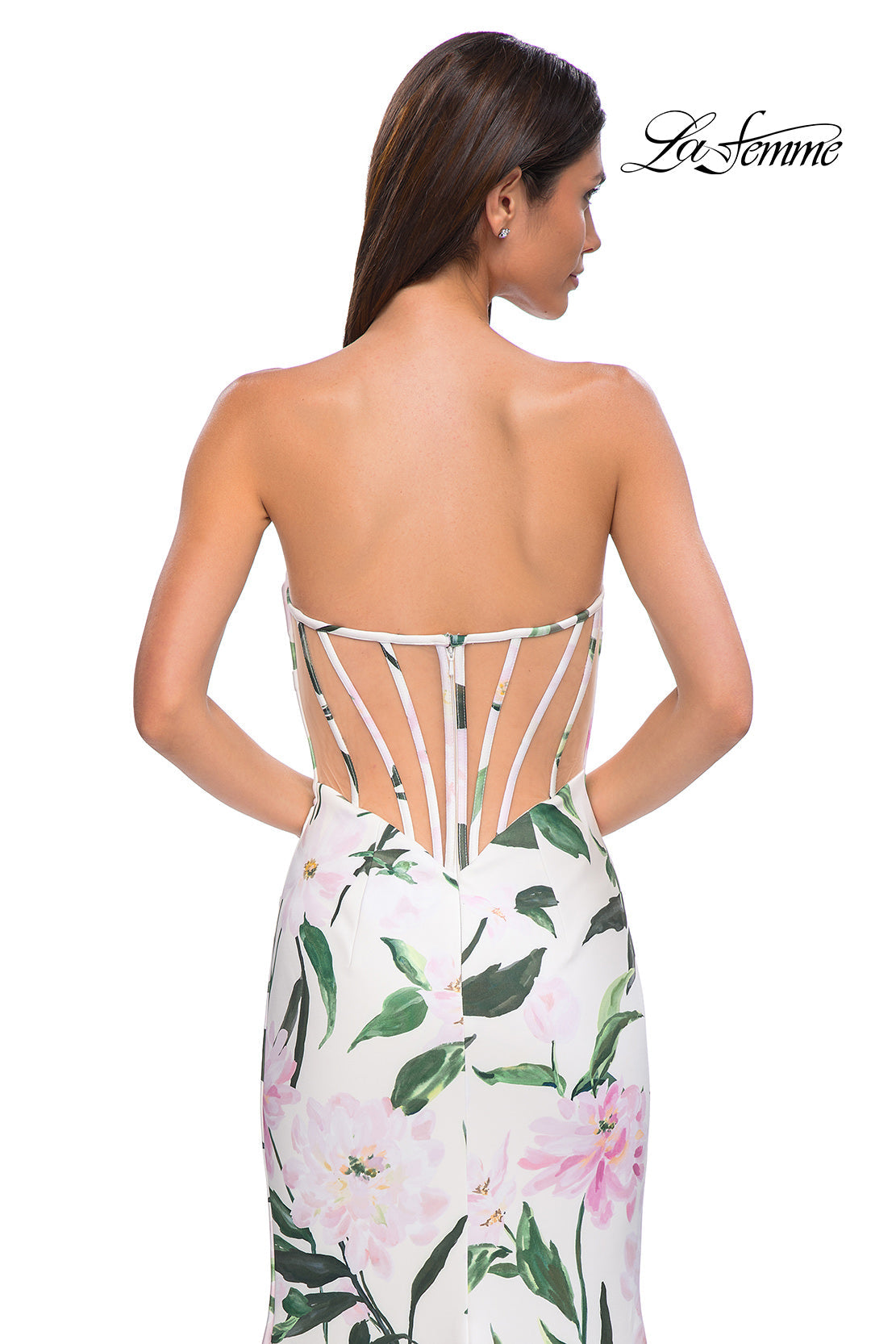 La Femme 32752_Multi_B2