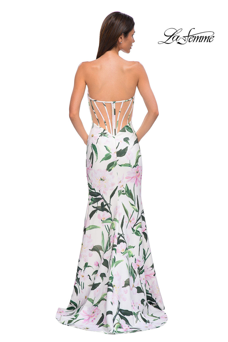 La Femme 32752_Multi_B