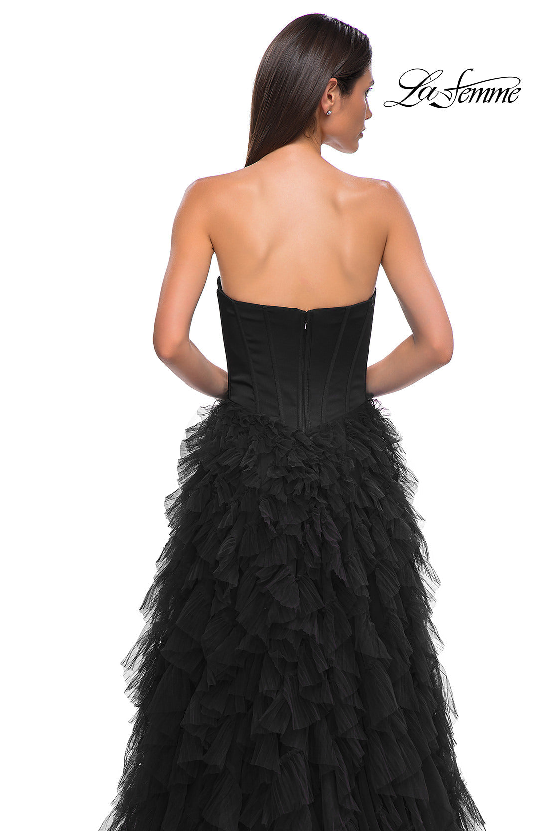 La Femme 32760_Black_B2