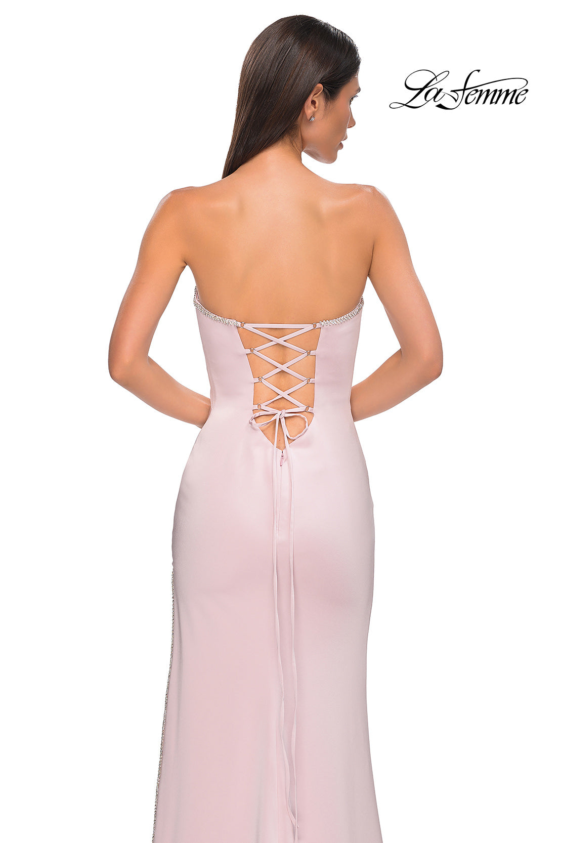 La Femme 32799_OrchidPink_B2